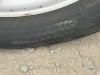 2009 Ford F150 XL Crew Cab Pickup - 18