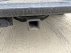 2009 Ford F150 XL Crew Cab Pickup - 19