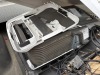 2009 Ford F150 XL Crew Cab Pickup - 21