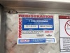 2009 Ford F150 XL Crew Cab Pickup - 23