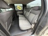 2009 Ford F150 XL Crew Cab Pickup - 24