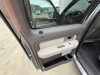 2009 Ford F150 XL Crew Cab Pickup - 25