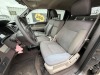 2009 Ford F150 XL Crew Cab Pickup - 26