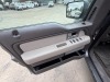 2009 Ford F150 XL Crew Cab Pickup - 27