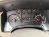 2009 Ford F150 XL Crew Cab Pickup - 29
