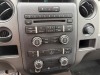 2009 Ford F150 XL Crew Cab Pickup - 30