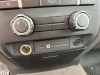 2009 Ford F150 XL Crew Cab Pickup - 31