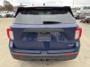 2020 Ford Explorer AWD Hybrid SUV - 5
