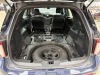 2020 Ford Explorer AWD Hybrid SUV - 19