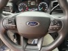 2020 Ford Explorer AWD Hybrid SUV - 28