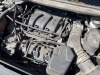 2017 Ford Explorer AWD SUV - 11