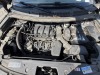 2017 Ford Explorer AWD SUV - 12