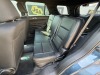 2017 Ford Explorer AWD SUV - 20