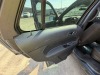 2017 Ford Explorer AWD SUV - 21