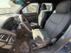 2017 Ford Explorer AWD SUV - 22