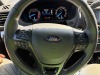 2017 Ford Explorer AWD SUV - 27