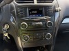 2017 Ford Explorer AWD SUV - 28