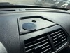 2017 Ford Explorer AWD SUV - 30