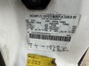 2006 Ford F450 S/A Flatbed Truck - 10
