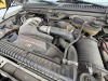 2006 Ford F450 S/A Flatbed Truck - 11