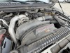 2006 Ford F450 S/A Flatbed Truck - 12