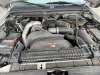 2006 Ford F450 S/A Flatbed Truck - 13