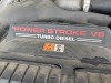 2006 Ford F450 S/A Flatbed Truck - 14