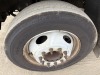 2006 Ford F450 S/A Flatbed Truck - 15