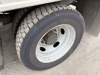 2006 Ford F450 S/A Flatbed Truck - 17