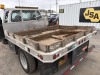 2006 Ford F450 S/A Flatbed Truck - 19