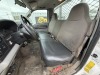 2006 Ford F450 S/A Flatbed Truck - 20