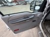 2006 Ford F450 S/A Flatbed Truck - 21