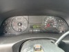 2006 Ford F450 S/A Flatbed Truck - 23