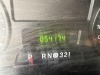2006 Ford F450 S/A Flatbed Truck - 24