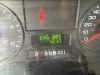 2006 Ford F450 S/A Flatbed Truck - 25