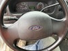2006 Ford F450 S/A Flatbed Truck - 26