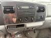 2006 Ford F450 S/A Flatbed Truck - 27