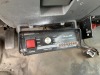 2006 Ford F450 S/A Flatbed Truck - 29