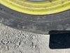 Yanmar YM240 Compact Utility Tractor - 10