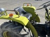 Yanmar YM240 Compact Utility Tractor - 15
