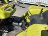 Yanmar YM240 Compact Utility Tractor - 16