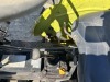Yanmar YM240 Compact Utility Tractor - 17
