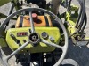 Yanmar YM240 Compact Utility Tractor - 19