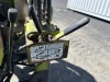 Yanmar YM240 Compact Utility Tractor - 20