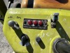 Yanmar YM240 Compact Utility Tractor - 23
