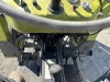 Yanmar YM240 Compact Utility Tractor - 24