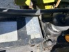 Yanmar YM240 Compact Utility Tractor - 25