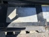 Yanmar YM240 Compact Utility Tractor - 26