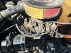 Yanmar YM240 Compact Utility Tractor - 28