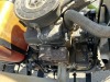 Yanmar YM240 Compact Utility Tractor - 30